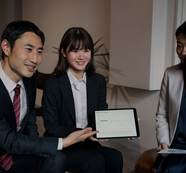 recruit myanmar human resource